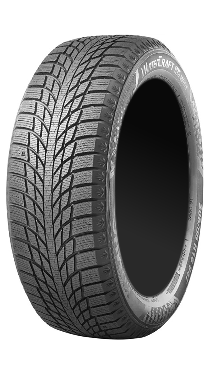 スバル インプレッサ (2023年～)のスタッドレスタイヤ | タイヤの通販