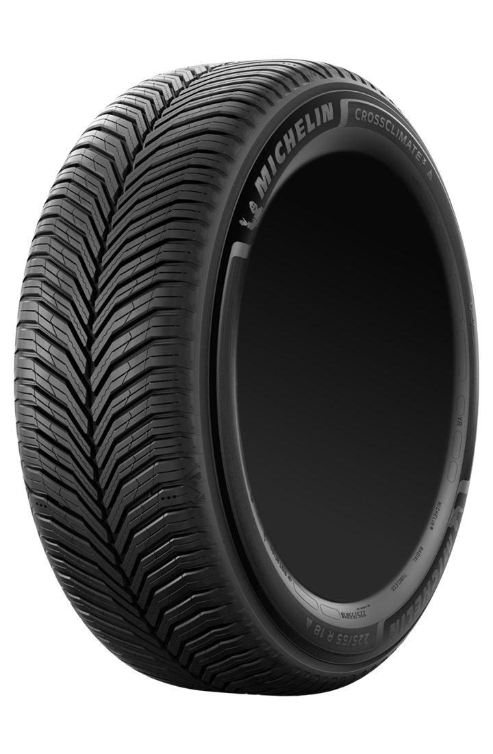 PIRELLI CINTURATO ALL SEASON SF 3 225/45R17 94W XL | タイヤ