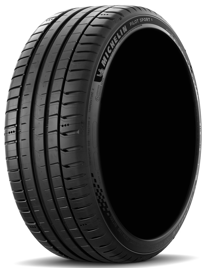 YOKOHAMA ADVAN dB V553 245/40R18 97Y XL | タイヤの通販 販売と交換/交換予約のTIREHOOD