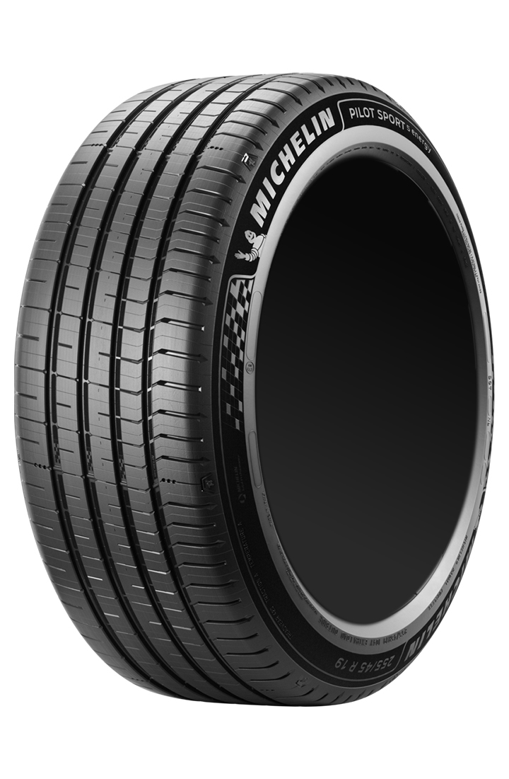MICHELIN PILOT PILOT SPORT 5 energy 235/45R18 98Y XL | タイヤの