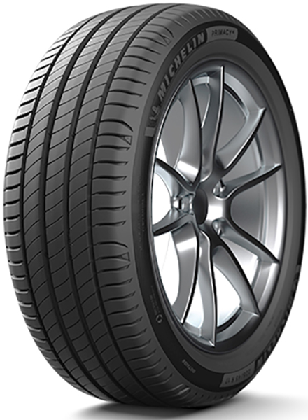 MICHELIN PRIMACY PRIMACY 4 195/65R15 91V | タイヤの通販 販売と交換