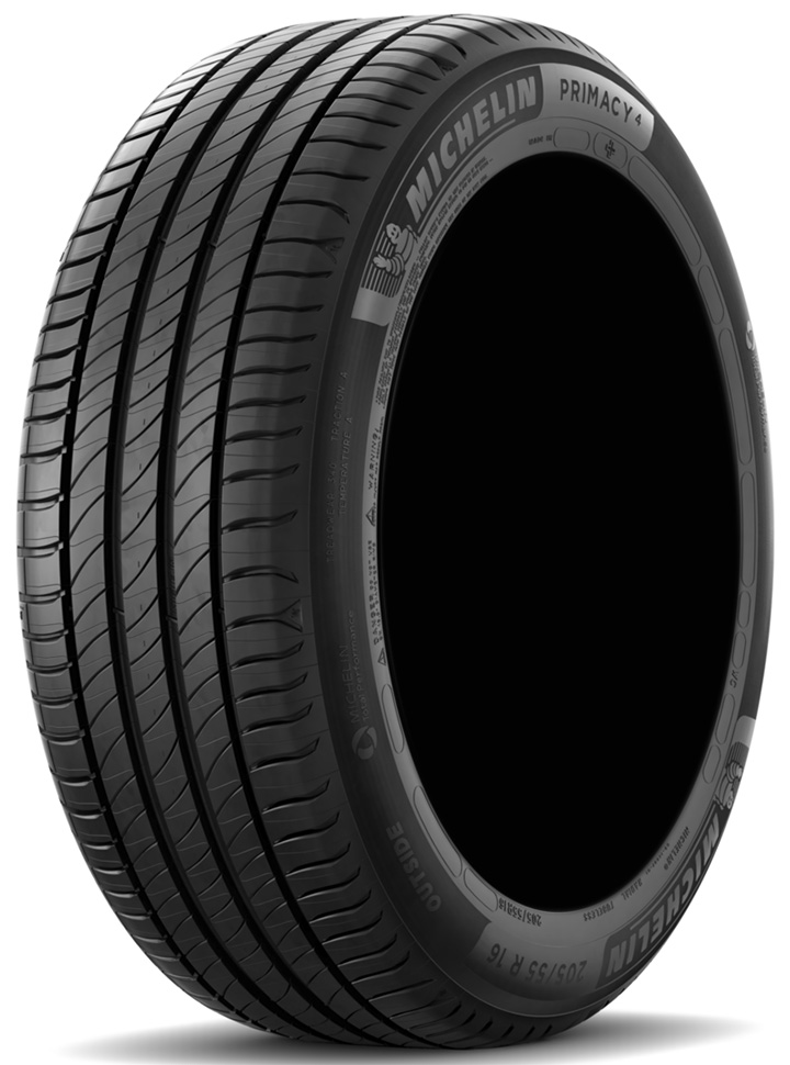 YOKOHAMA BluEarth-RV RV03 205/55R17 95V XL | タイヤの通販 販売と交換/交換予約のTIREHOOD