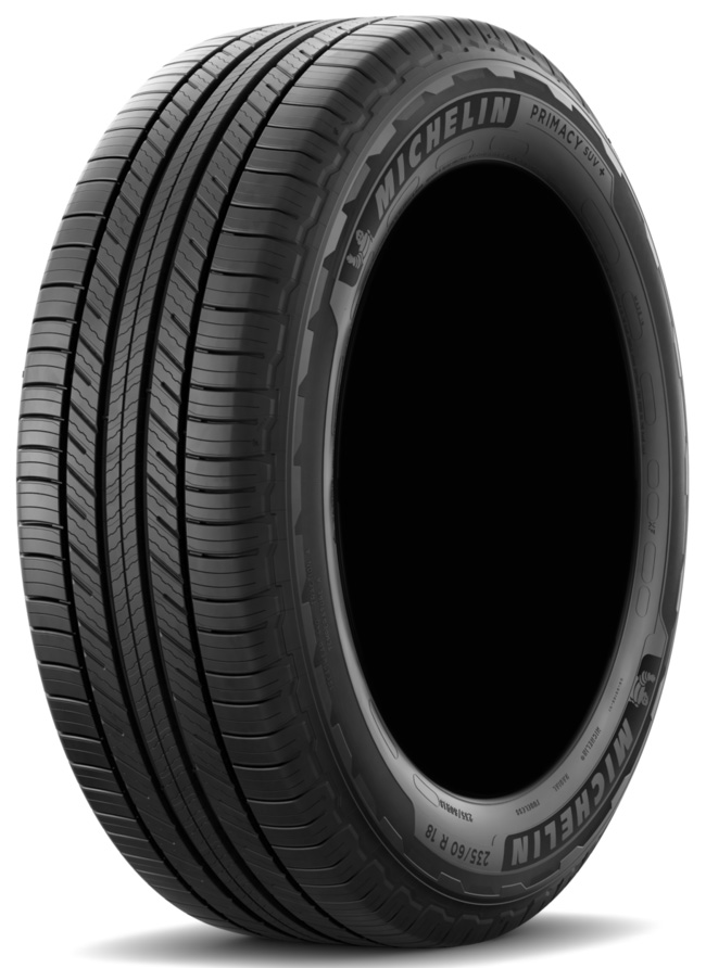 MICHELIN PRIMACY PRIMACY SUV+ 225/65R17 106H XL タイヤの通販 販売と交換/交換予約のTIREHOOD