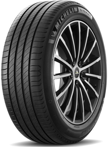 MICHELIN PRIMACY e-PRIMACY