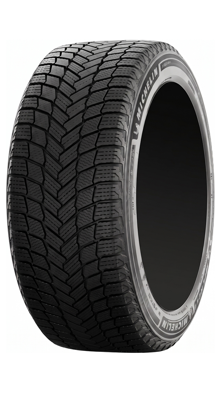 ユ）ミルアス+215/65R16　スタッドレス　24年製　アルファード　C-HR トヨタ アルファード (2015年～2023年)のスタッドレスタイヤ | タイヤ