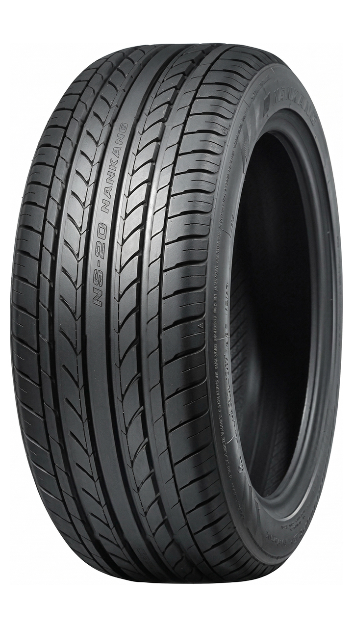 NANKANG Sportnex NS-20
