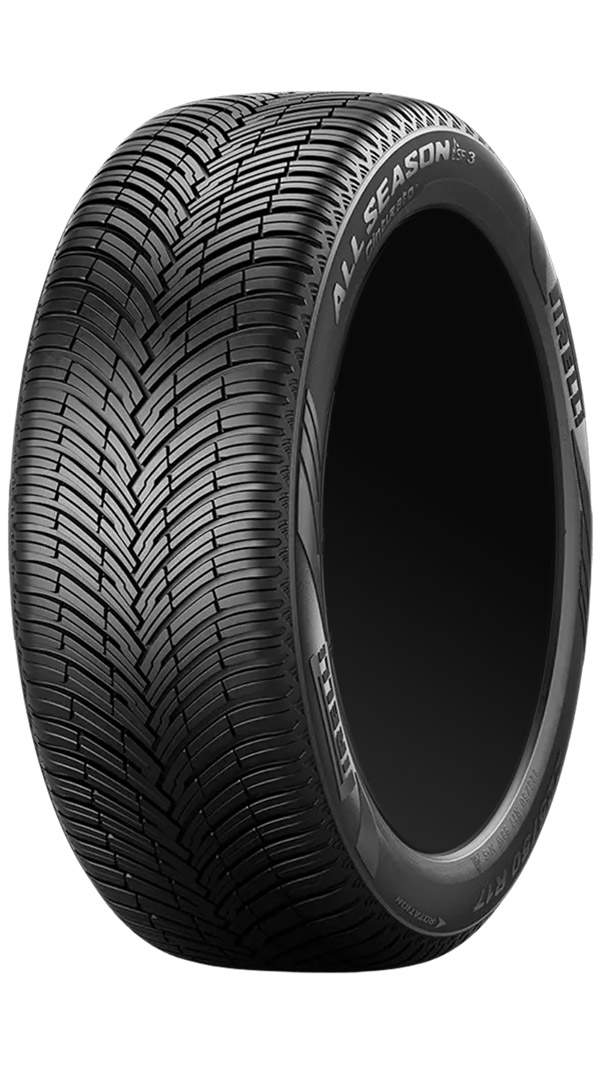 215/60R17のオールシーズンタイヤ一覧 | タイヤの通販 販売と交換/交換予約のTIREHOOD