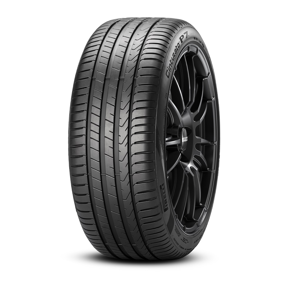 TOYOTIRE PROXES Sport 2