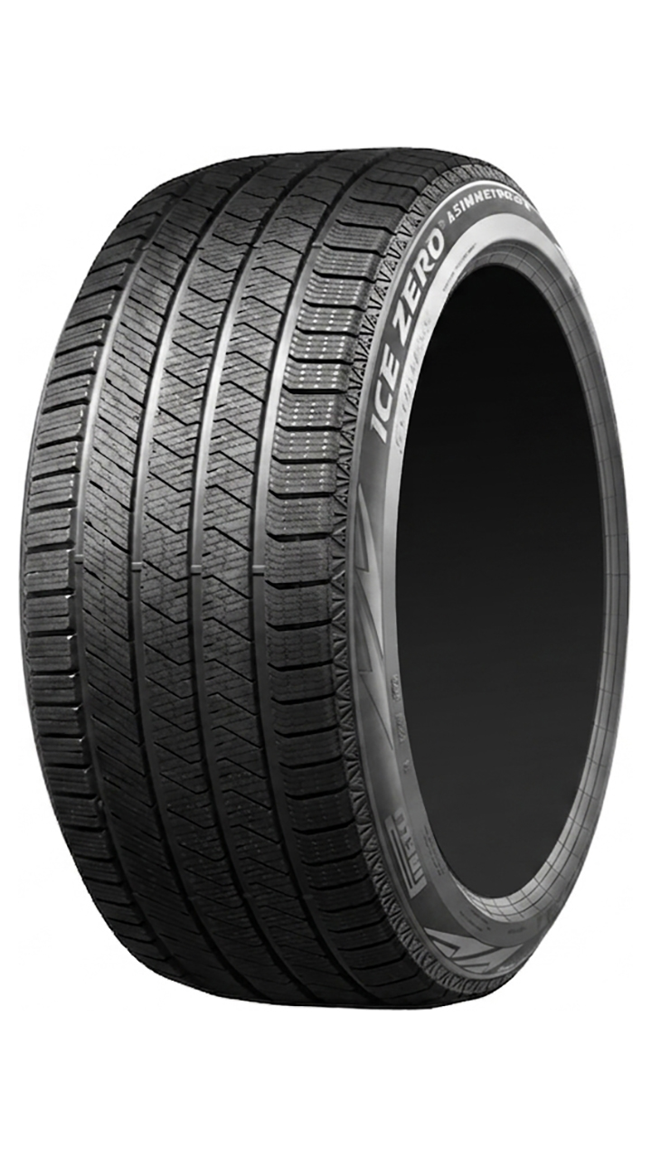 PIRELLI（ピレリ）のスタッドレスタイヤ一覧 | タイヤの通販 販売と