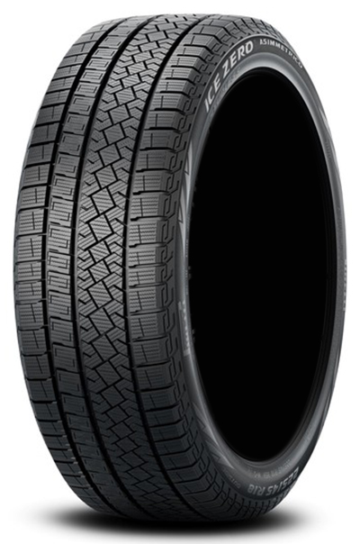 PIRELLI ICE ZERO ASIMMETRICO 185/65R15 92T XL タイヤの通販 販売と交換/交換予約のTIREHOOD