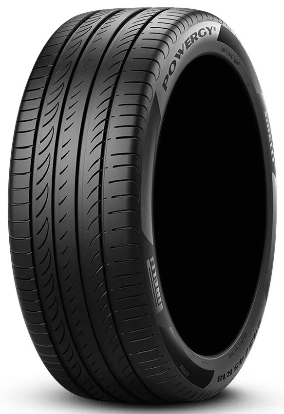 YOKOHAMA ADVAN dB V553 215/45R17 91W XL | タイヤの通販 販売と交換/交換予約のTIREHOOD