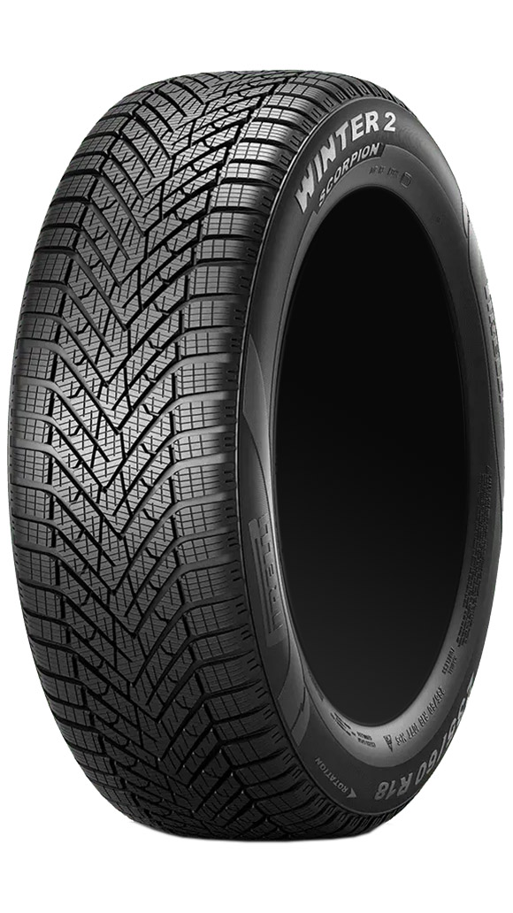 245/45R20のスタッドレスタイヤ一覧 | タイヤの通販 販売と交換/交換予約のTIREHOOD