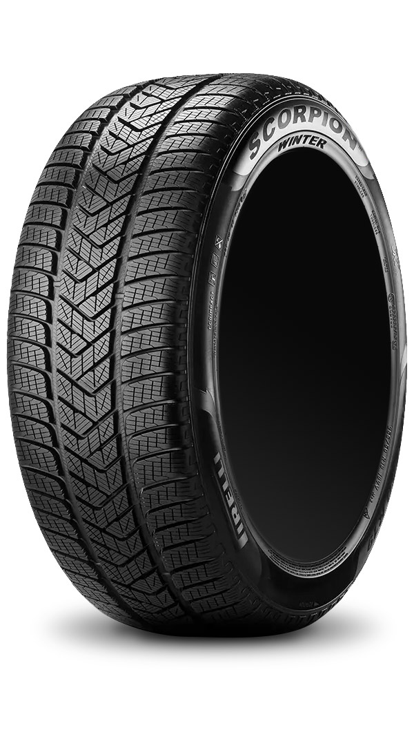 BRIDGESTONE BLIZZAK DM-V3 275/50R20 113Q XL | タイヤの通販 販売と交換/交換予約のTIREHOOD