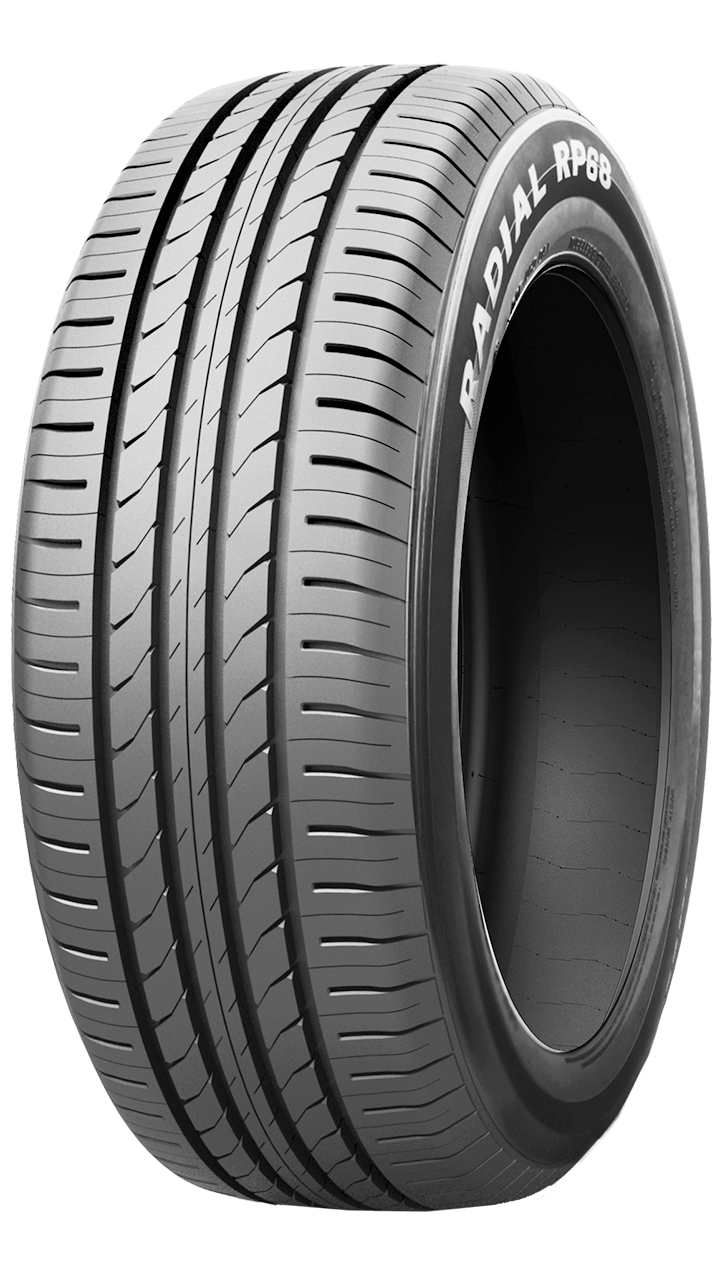 トヨタ プリウス (2015年～2023年)のサマータイヤ | タイヤの通販 販売