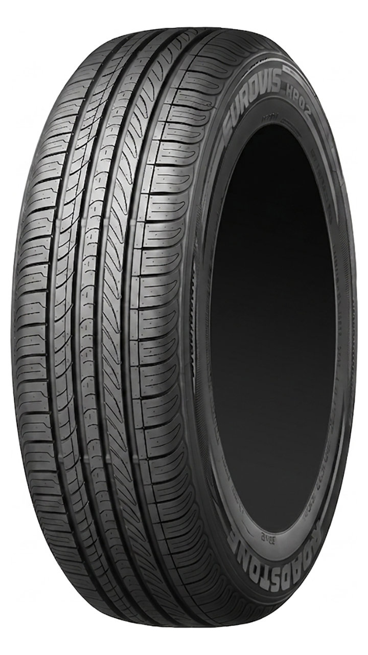 145/80R13のサマータイヤ一覧 | タイヤの通販 販売と交換/交換予約の