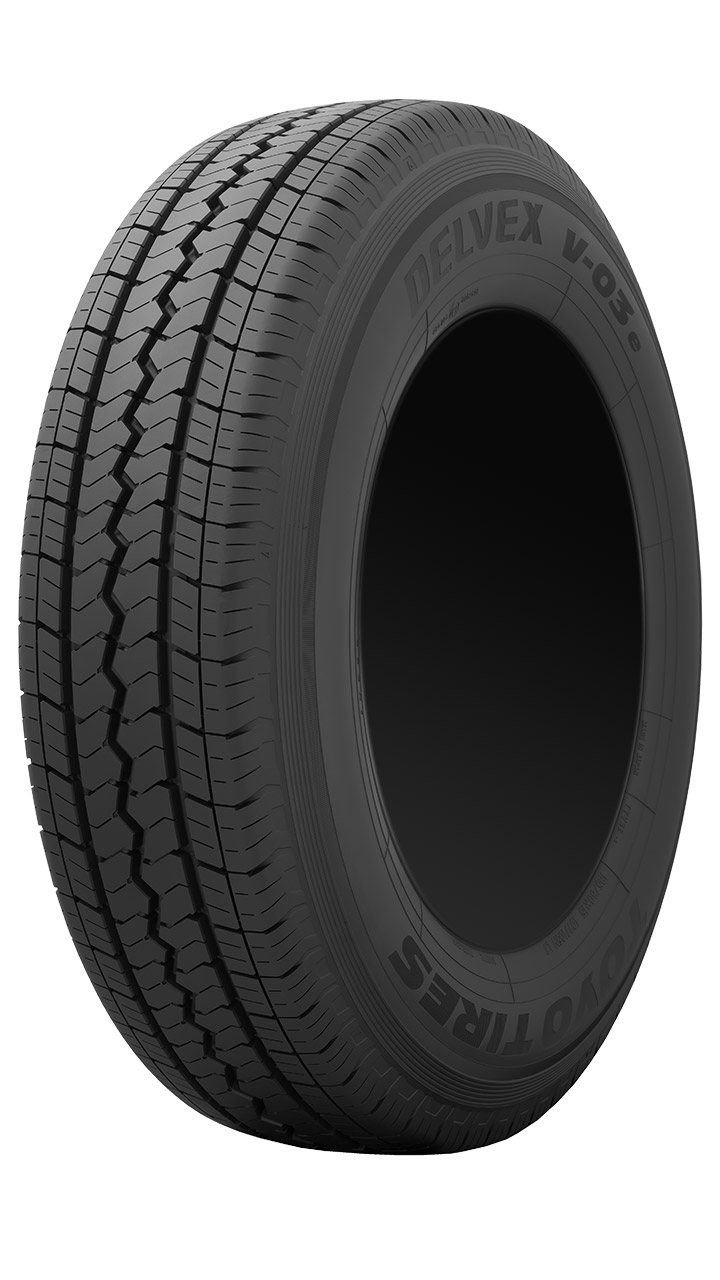 DUNLOP ENASAVE VAN01(ESVN01) 155/80R14 88/86N | タイヤの通販