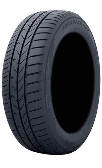 TOYOTIRE TRANPATH mp7