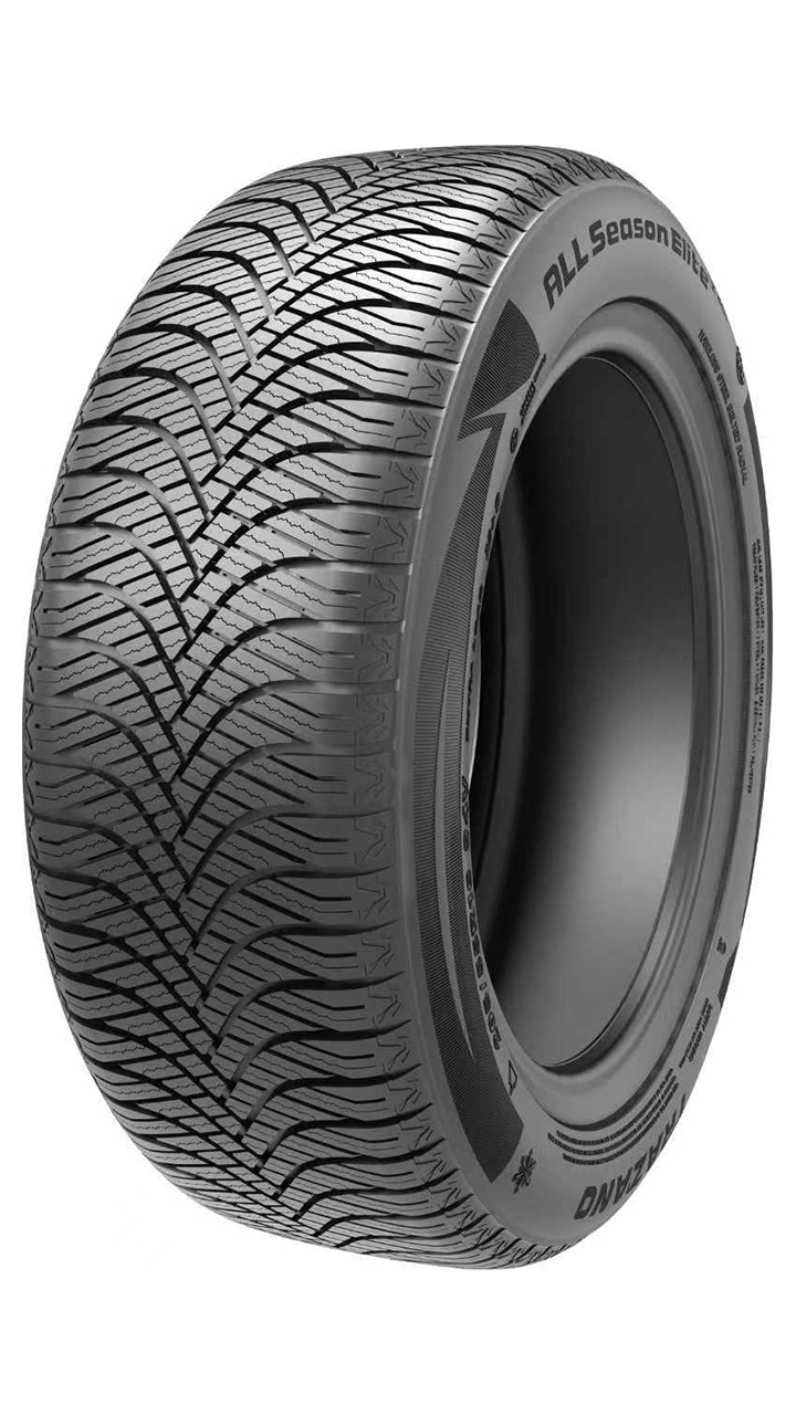DUNLOP SYNCHROWEATHER 185/65R15 92H XL | タイヤの通販 販売と交換