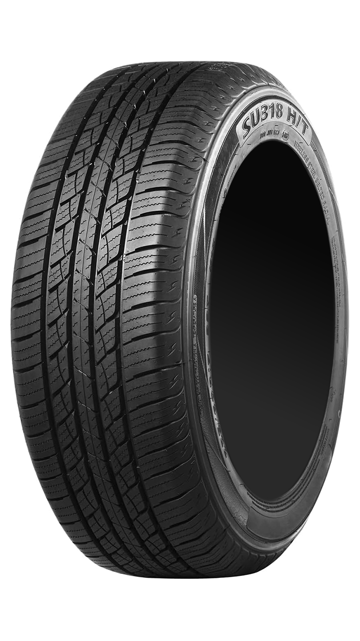 サマータイヤ【235/60R18】ピレリ　新品4本 工賃込総額【78,100 円】 PIRELLI（ピレリ） (4本価格) 235/60R18 103V r-f (MOE) スコーピオン
