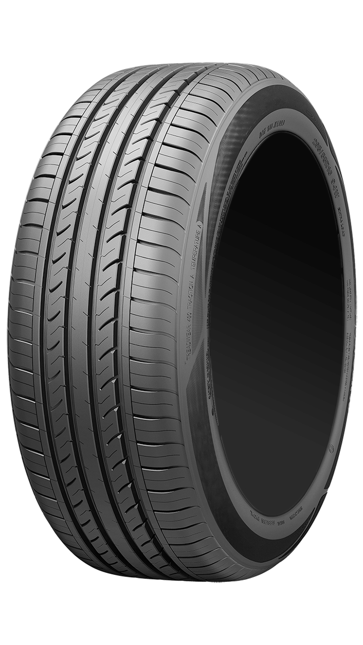 トヨタ アルファード(30系)用 235/50R18 97Q ダンロップ ウィンターマックス 02(WM02) レオニス FS