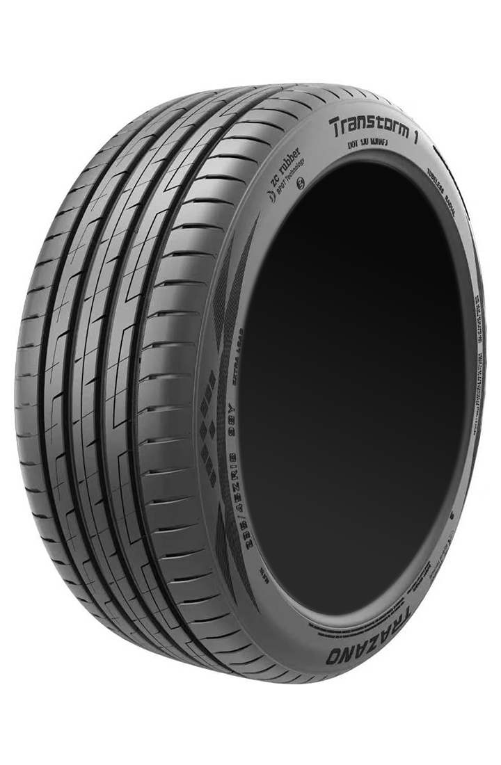 225/55R19のサマータイヤ一覧 | タイヤの通販 販売と交換/交換予約の