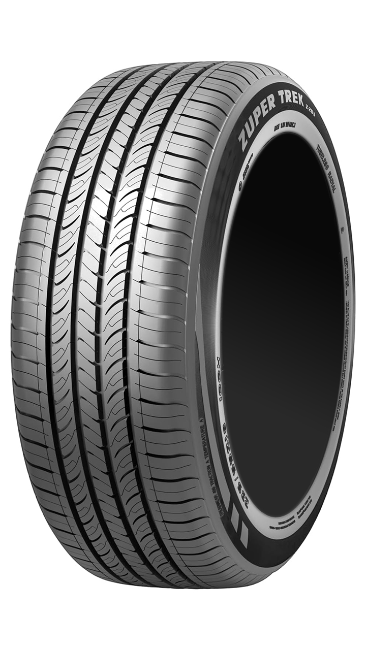 超バリ溝 4本 LEXUS 10系 RX450h F-SPORT 純正 235/55R19 バリ溝 4本セット】レクサス RX 10系 純正 アルミホイール [7.5J +35
