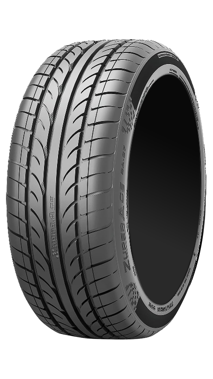 225/35ZR19サマータイヤ、19インチアルミ 225/35R19のサマータイヤ一覧 | タイヤの通販 販売と交換/交換予約の