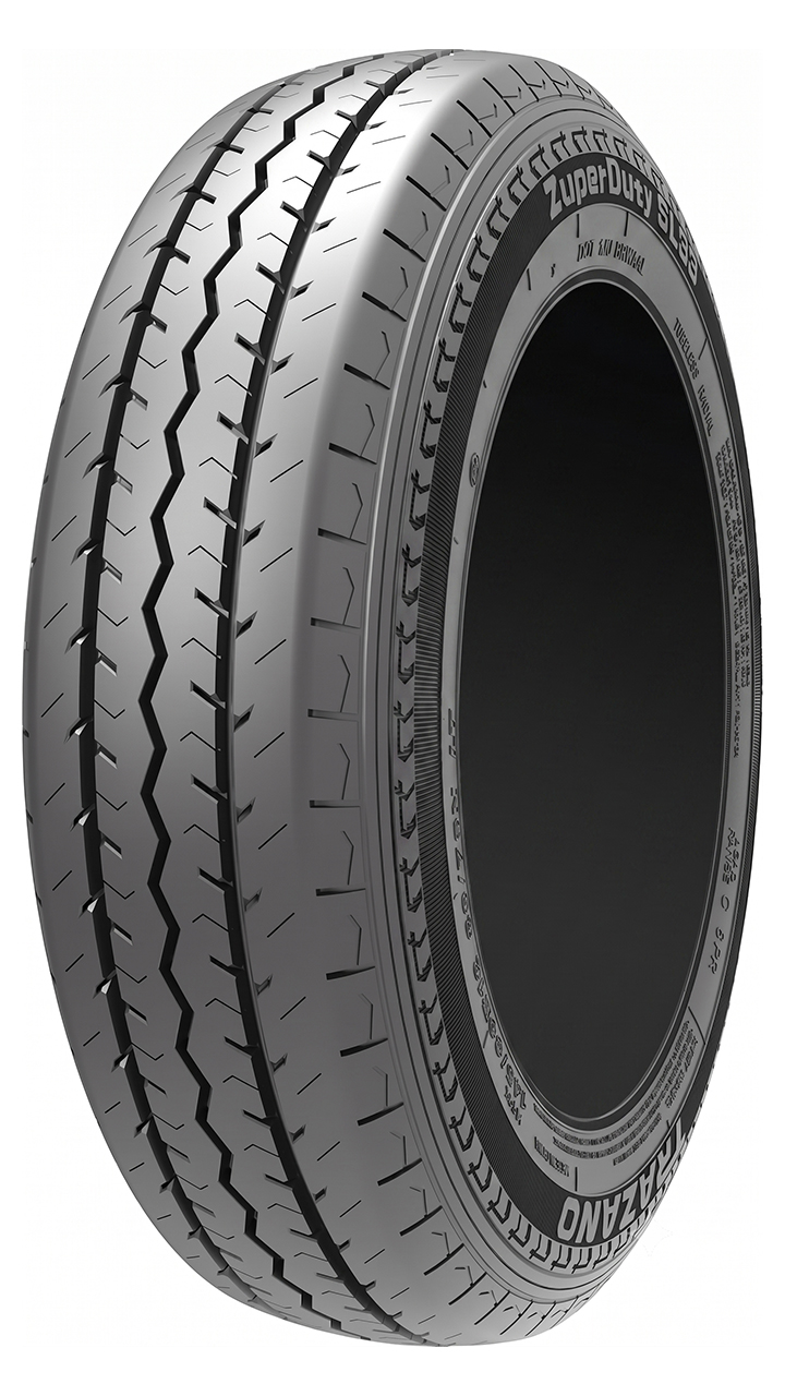 DUNLOP GRANDTREK TG4 145&frasl;80R12 80&frasl;78N | タイヤの通販 販売と