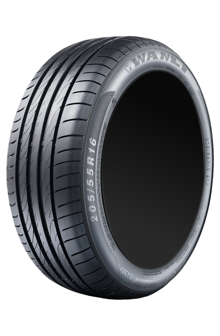 255/40R19のサマータイヤ一覧 | タイヤの通販 販売と交換/交換予約の