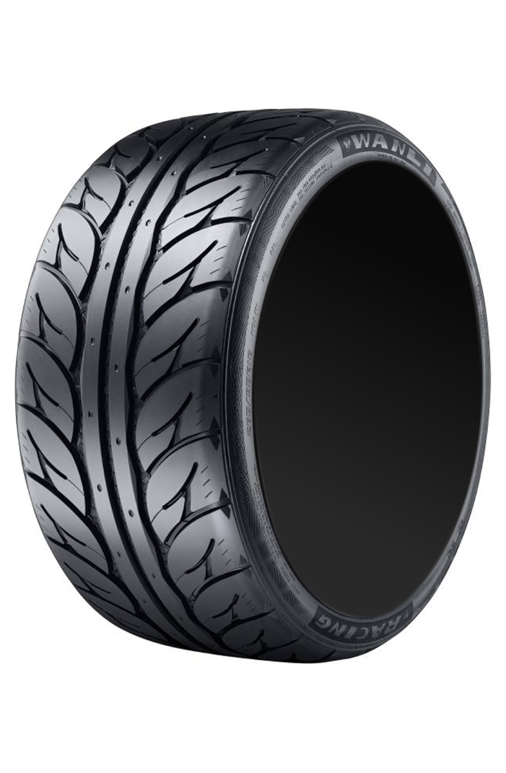 265/35R18のサマータイヤ一覧 | タイヤの通販 販売と交換/交換予約の