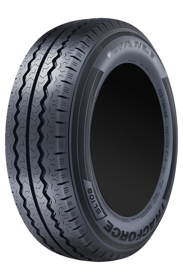 145/82R12のサマータイヤ一覧 | タイヤの通販 販売と交換/交換予約の