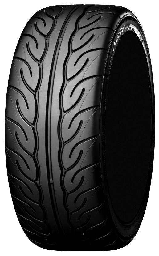 GOODYEAR EAGLE RS SPORT S-SPEC