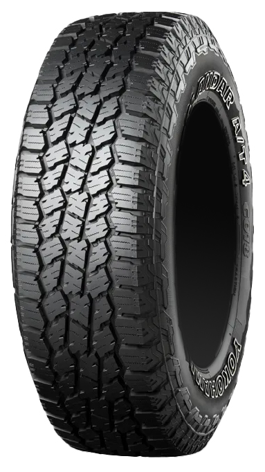 245/75R16のサマータイヤ一覧 | タイヤの通販 販売と交換/交換予約のTIREHOOD