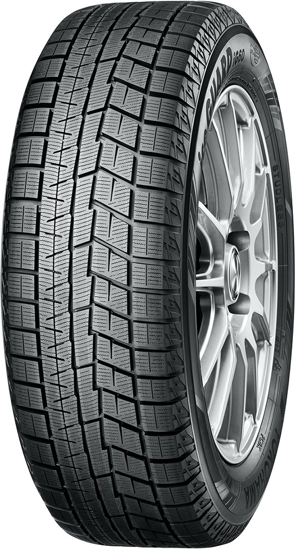 YOKOHAMA iceGUARD IG60 185/65R15 88Q | タイヤの通販 販売と交換