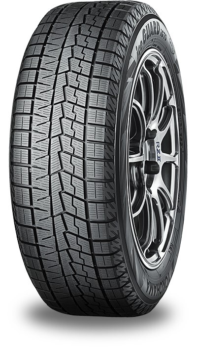 YOKOHAMA iceGUARD IG70 185/60R15 84Q | タイヤの通販 販売と交換