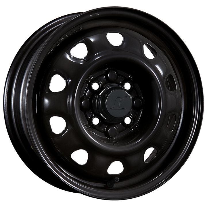 GOODYEAR EfficientGrip ECO EG02 175/65R14 82Sに合うホイール一覧