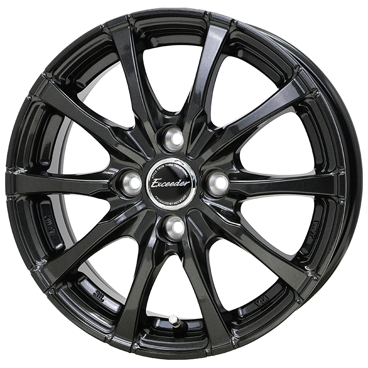 YOKOHAMA iceGUARD iG70 195/60R16 ホイールセット YOKOHAMA iceGUARD IG70 195/60R16 89Qに合うホイール一覧 | タイヤの