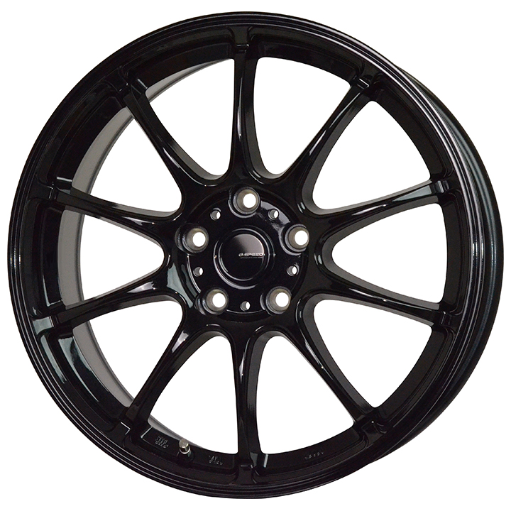 YOKOHAMA iceGUARD IG70 195/60R16 89Qに合うホイール一覧 | タイヤの