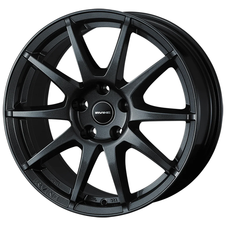 アウディ a4 18インチ ホイールセット 245/40-18 A4 アバント（アウディ）245/40R18に合うホイール一覧 | タイヤの通販