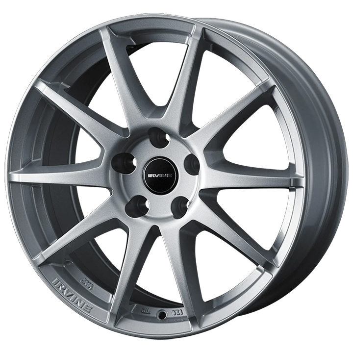 Cクラス（メルセデスベンツ）225/40R18に合うホイール一覧 | タイヤの