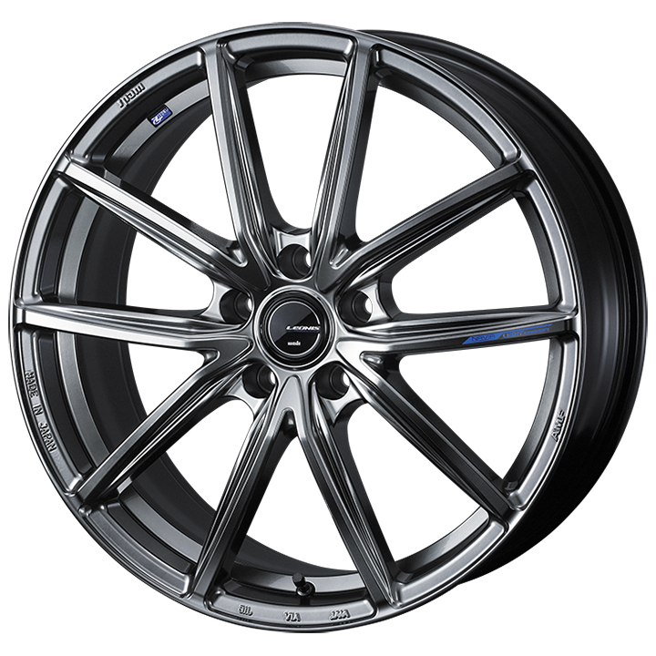 245/45R19　ホイール 245/45R19に合うホイール一覧 | タイヤの通販 販売と交換/交換予約の
