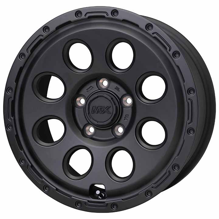 YOKOHAMA iceGUARD IG70 195/60R16 89Qに合うホイール一覧 | タイヤの