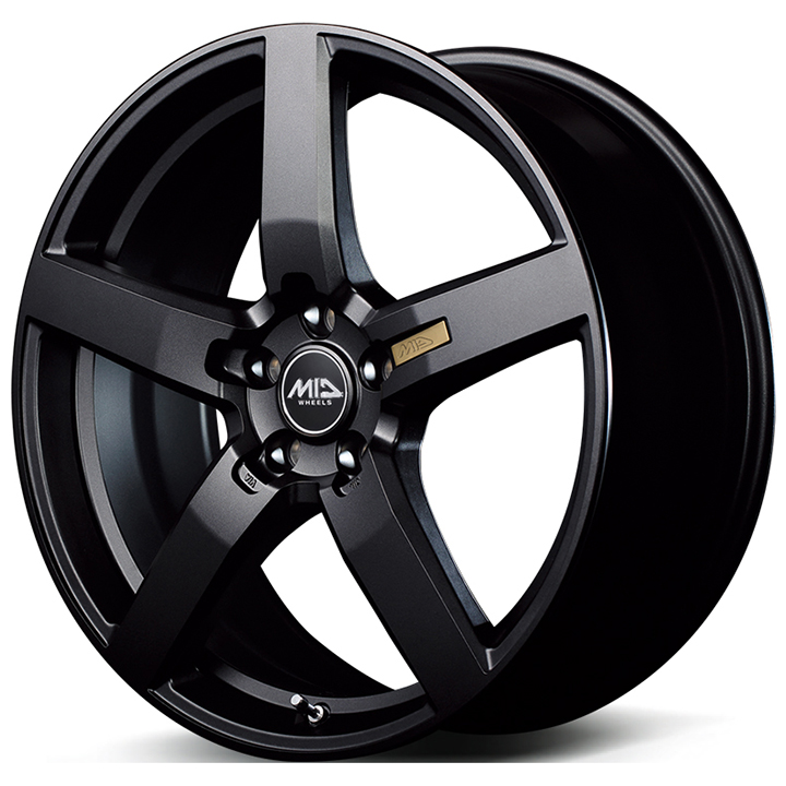 DUNLOP ENASAVE EC300+ 215/50R18 92Vに合うホイール一覧 | タイヤの