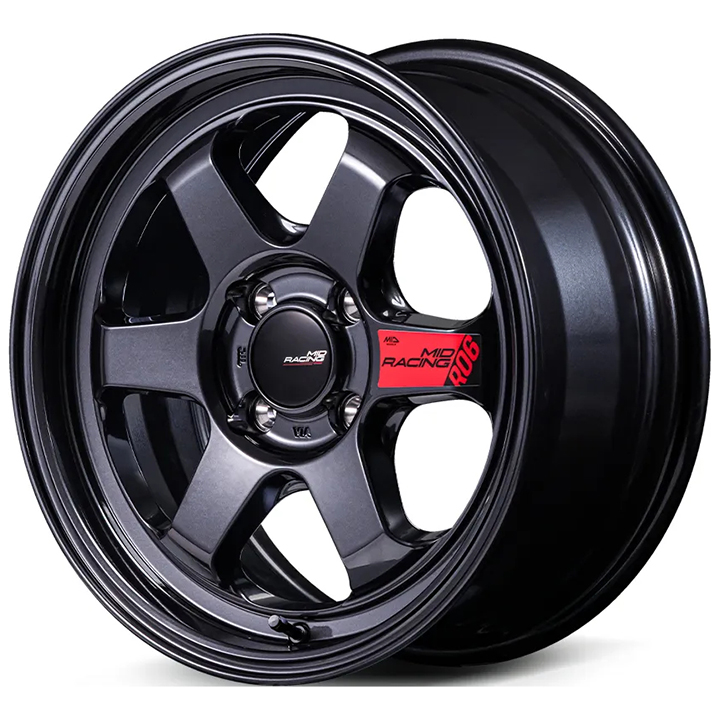 GOODYEAR ICE NAVI ICE NAVI 8 205/50R17 93Q XLに合うホイール一覧