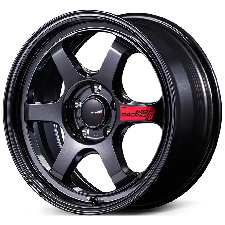 DUNLOP ENASAVE EC300+ 215/50R18 92Vに合うホイール一覧 | タイヤの