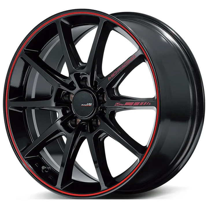 GOODYEAR ICE NAVI ICE NAVI 8 205/50R17 93Q XLに合うホイール一覧