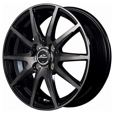 BRIDGESTONE BLIZZAK VRX3 185/70R14 88Qに合うホイール一覧 | タイヤ