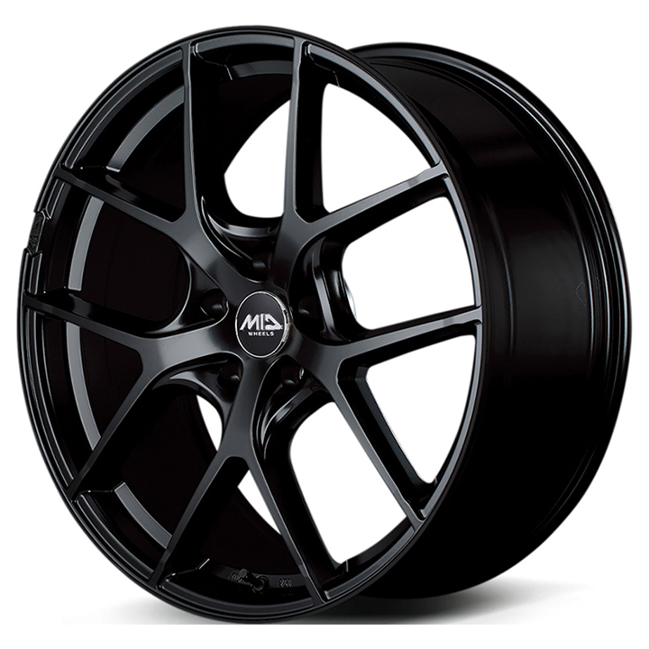YOKOHAMA ADVAN NEOVA AD09 235/35R19 91W XLに合うホイール一覧