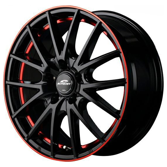 DUNLOP WINTER MAXX WM02 225/55R17 97Qに合うホイール一覧 | タイヤの
