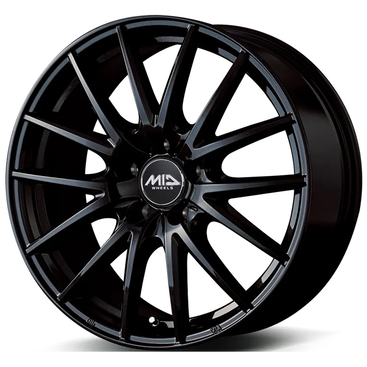 DUNLOP LE MANS V+ 245/40R18 93Wに合うホイール一覧 | タイヤの通販